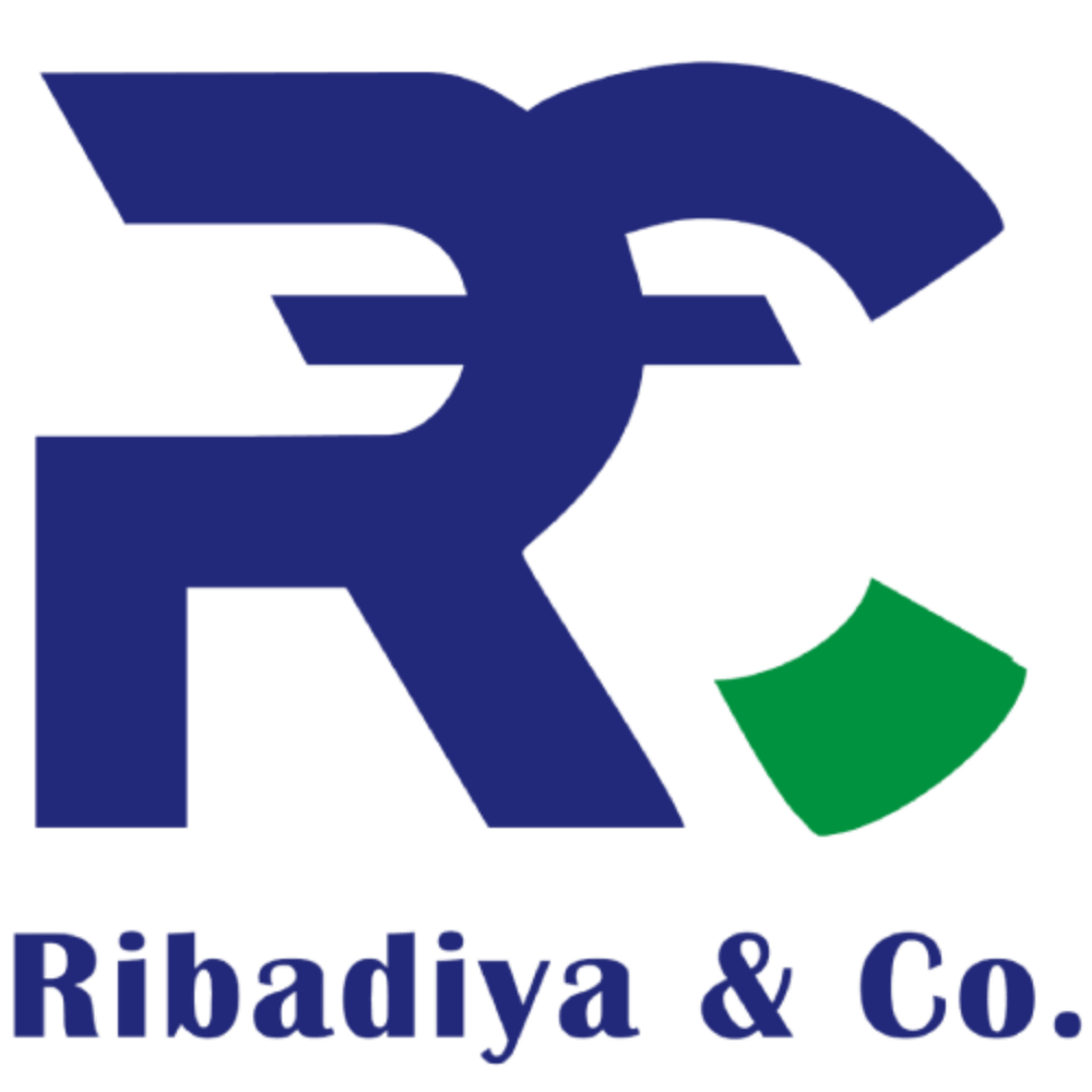 ribadiyataxconsultant.com